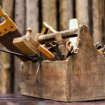 Perkakas Tangan Murah