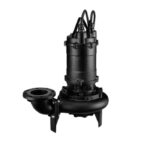 Pompa Celup Berkualitas