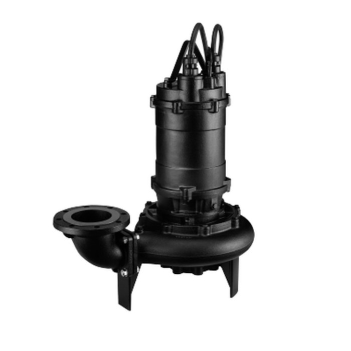 Pompa Celup Berkualitas